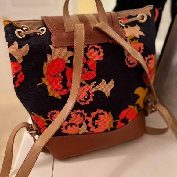 NWT Beautiful Spartina Set - Picture 3 of 8